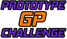 sampsoid sampsoid racing prototype challenge prototype gp challenge
