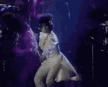 Prince Dancing GIF - Prince Dancing Dirty GIFs