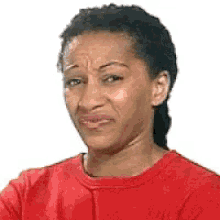 Stank Face GIF - Stank Face Judging GIFs