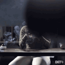 Counting Money Cash GIF - Counting Money Cash Rich GIFs