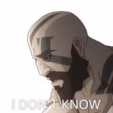 i dont know grog strongjaw the legend of vox machina idk i have no idea i dont know grog strongjaw the legend of vox machina idk i have no idea