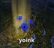 Yoink Mine GIF - Yoink Mine I'Ll Take It GIFs