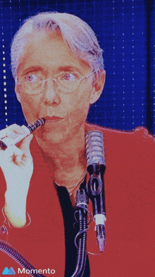 GIF