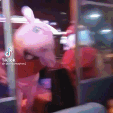 Peppa Pig GIF - Peppa Pig Dancing GIFs