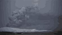 Bad Weather GIF - Lightning Storm GIFs