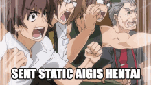 higurashi static when they cry keiichi maebara