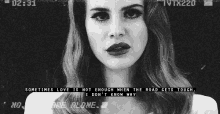 Lana Del Ray  GIF - Lana Del Rey Born To Die GIFs