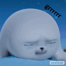 Sealook GIF - Sealook GIFs