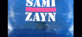 Sami Zayn Teaches Hit Row How To Make An Entrance GIF - Sami Zayn Teaches Hit Row How To Make An Entrance GIFs