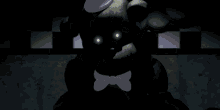 What Do You Mean Freddy GIF - What Do You Mean Freddy What Was That GIFs