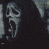 Scream Edit GIF - Scream Edit GIFs