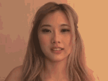 Imjasmine Disappointed GIF - Imjasmine Disappointed Smh GIFs