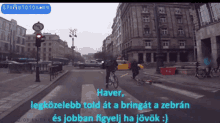 Backwards Bicycle GIF - Backwards Bicycle Zebra GIFs