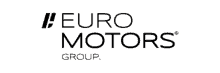 Euro Motors Rio Preto GIF - Euro Motors Rio Preto GIFs