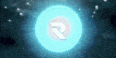 Rxd Radiant GIF - Rxd Radiant Spirit Bomb GIFs