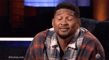 Facts True GIF - Facts True You’re Right GIFs