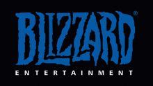Liar Blizzard GIF - Liar Blizzard Activision Blizzard GIFs