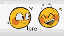 Angst Emoji GIF - Angst Emoji GIFs