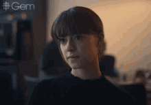 Maybe Marianne GIF - Maybe Marianne Normal People GIFs