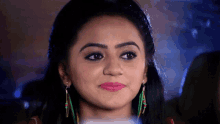 Hellyshah Swaragini GIF - Hellyshah Swaragini Swara Bose GIFs