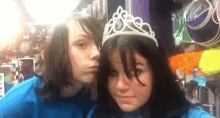 Just Me And My Gf GIF - Just Me And My Gf GIFs