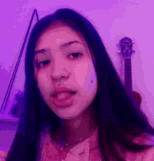 Selfie Tongue Out GIF - Selfie Tongue Out Beautiful GIFs