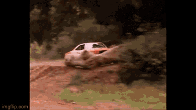 General Lee Dukes Of Hazzard GIF - General Lee Dukes Of Hazzard Car Stunt -  Discover & Share GIFs