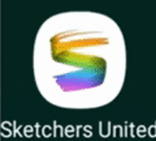 Sketchers United GIF - Sketchers United Sketchers United GIFs