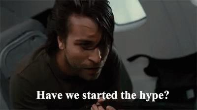 batman-bane.gif