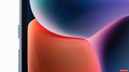 Apple I Phones GIF - Apple I Phones - Discover & Share GIFs