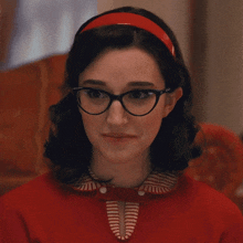 Smiling Jane GIF - Smiling Jane Grease Rise Of The Pink Ladies GIFs