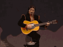 GIF