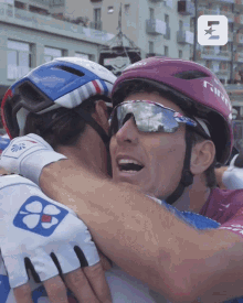 Kiss Victory GIF - Kiss Victory Cycling GIFs