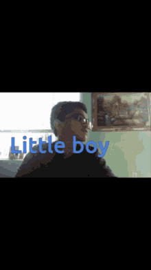 Little Boys Funny GIF - Little Boys Funny GIFs