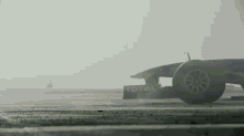 Dc On Seven Start Hotel GIF - Total F1 Racing GIFs