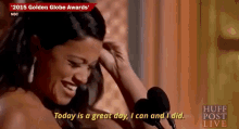 Having A Good Day GIF - Having A Good Day Good Day Great Day GIFs