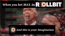 Rollbit Rollbit Meme GIF