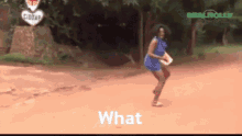 Wl Workload GIF - Wl Workload Why Are You Running GIFs