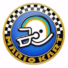 chargin%27 chuck cup chargin%27 chuck mario kart mario kart tour icon