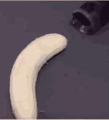 Banane Staubsauger GIF - Banane Staubsauger Hoover GIFs