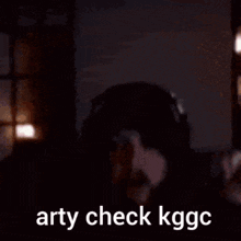 Arty Kggc GIF - Arty Kggc GIFs