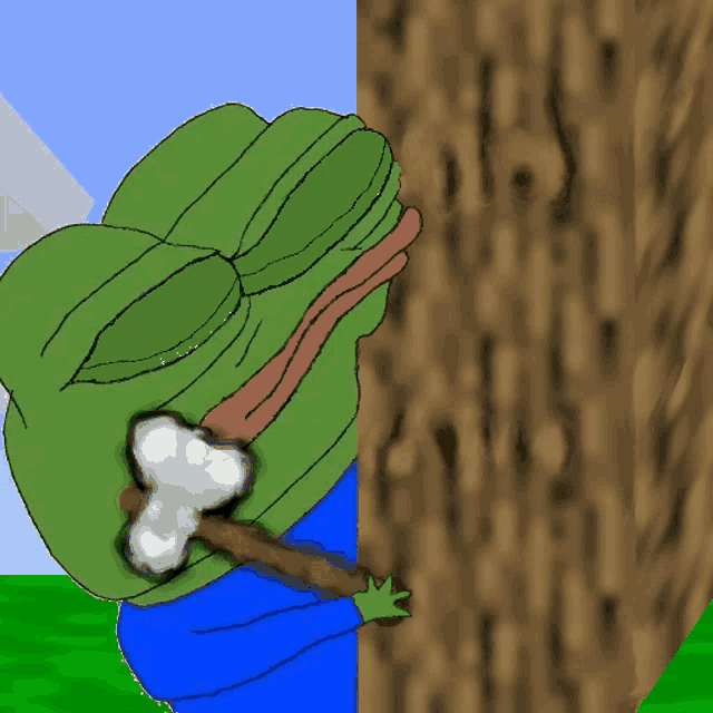 pepe-sad-meme.png