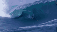 Surfing GIF - Australia Surfing Wave GIFs