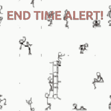 times end
