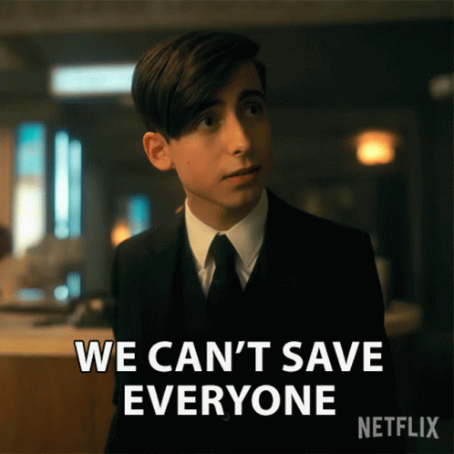 untitled.gif