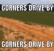 Gorner Gornerproblem GIF - Gorner Gornerproblem Driveby GIFs