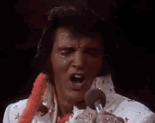 What Now My Love Elvis GIF - What Now My Love Elvis What Now GIFs