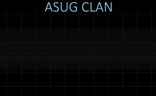 Asug Clan GIF