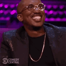 Laughing Happy GIF - Laughing Happy Look Up GIFs