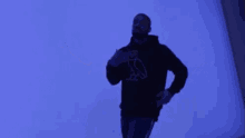 Drake Shrug GIF - Drake Shrug Whatever GIFs